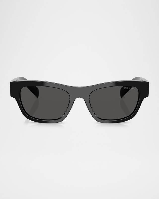 PR B09SF Butterfly Sunglasses
